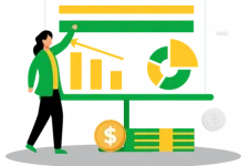 ایده پردازی و مدیریت عملیات